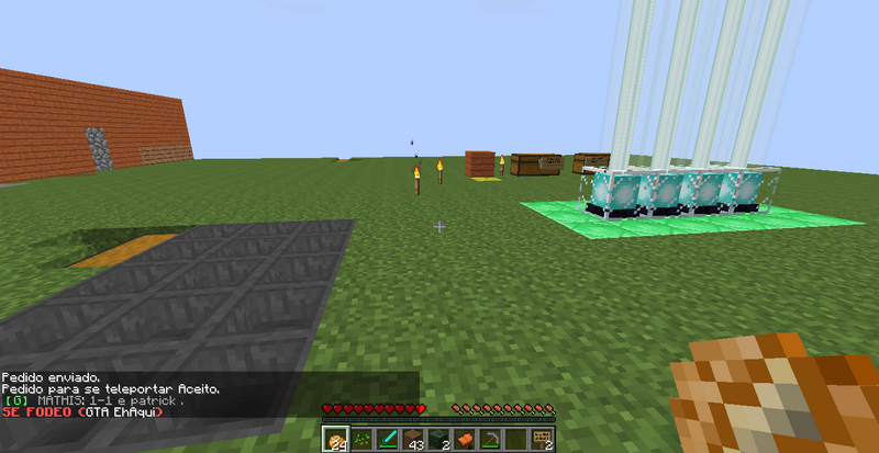 File:2014-10-09 22.17.56.png