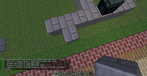 2014-12-21 14.15.33.png