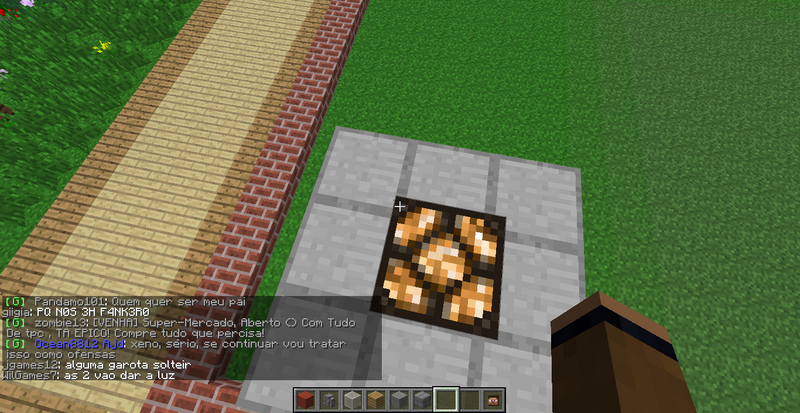 File:2015-01-03 14.18.39.png