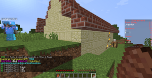 2015-03-04 21.24.30.png