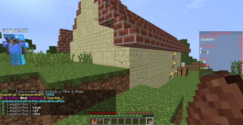 File:2015-03-04 21.24.30.png