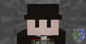 2015-03-09 21.21.10.png