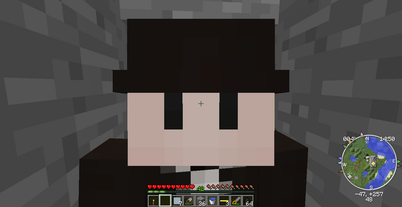 File:2015-03-09 21.21.10.png