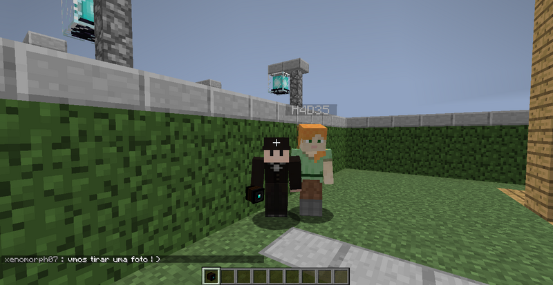 File:2015-03-21 03.06.23.png