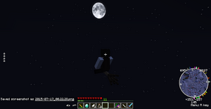 2015-07-17 00.22.33.png