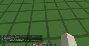 2015-10-23 15.12.44.png