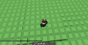 2015-12-22 16.24.48.png