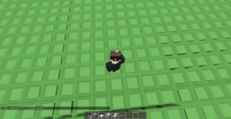 File:2015-12-22 16.24.48.png