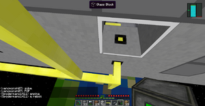 2015-12-29 14.28.42.png