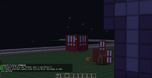 2015-12-30 15.54.30.png