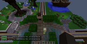 2016-04-09 02.02.37.png