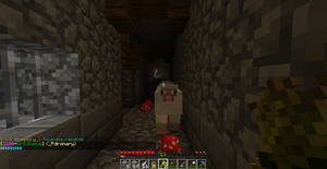 2016-09-04 12.54.52.png