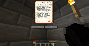 2016-11-28 05.25.51.png