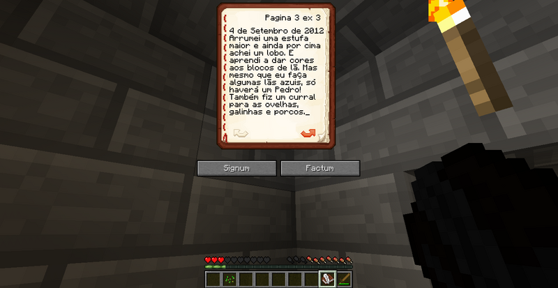 File:2016-11-28 05.25.51.png