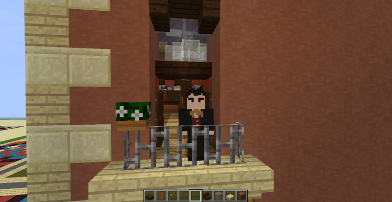 File:2016-11-28 17.20.53.png