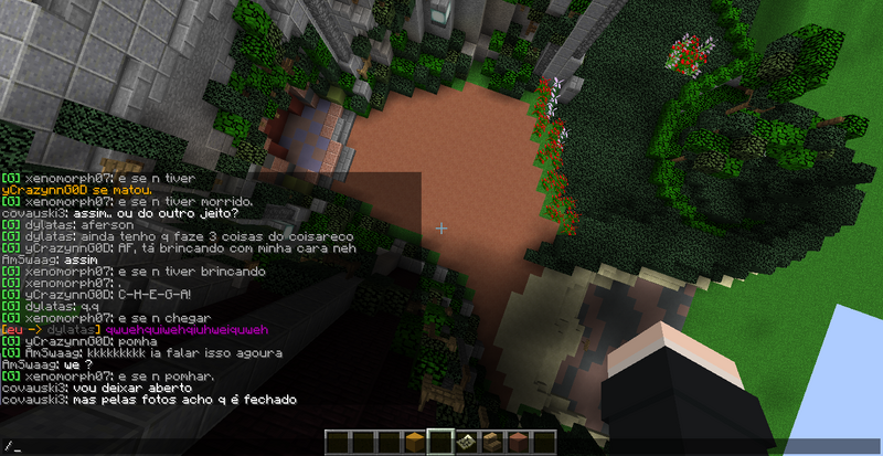 File:2016-12-01 02.30.34.png