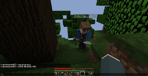 2017-07-15 23.07.55.png