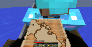 2017-07-16 22.05.07.png