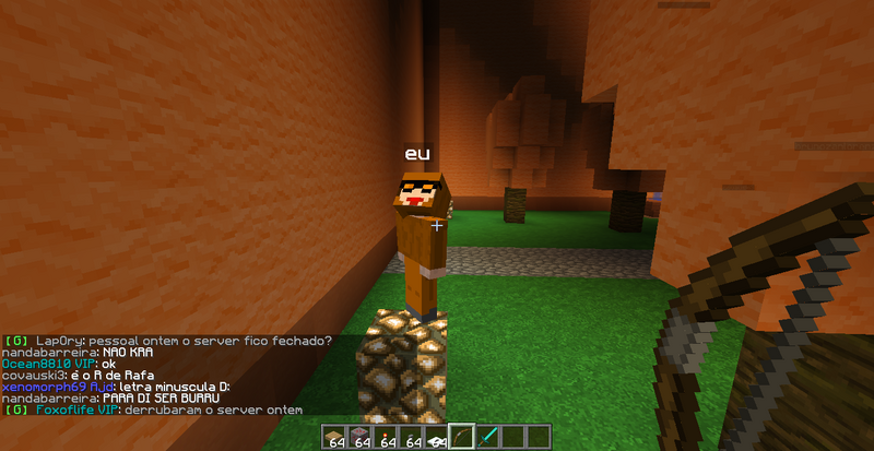 File:2014-06-12 20.26.09.png