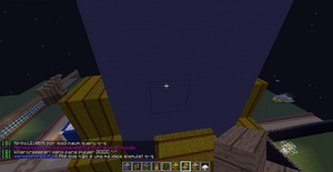 2014-06-21 11.29.41.png