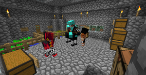 2014-07-03 10.24.15.png