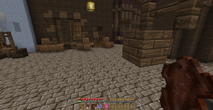 2014-07-30 11.35.31.png