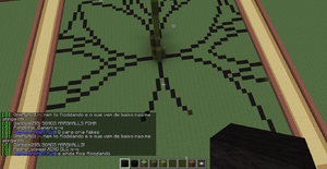 2014-08-02 17.05.23.png