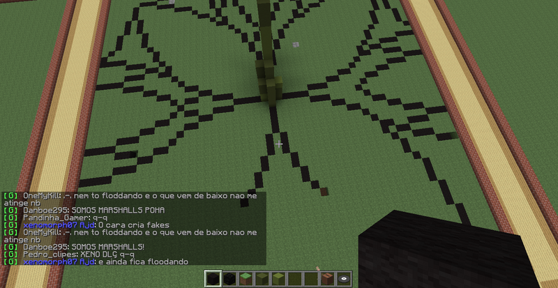 File:2014-08-02 17.05.23.png