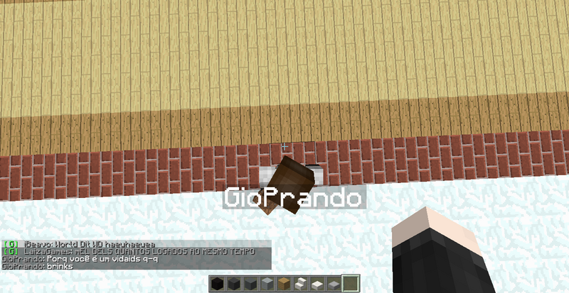 File:2014-08-03 20.06.46.png