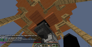 2014-09-18 09.32.12.png