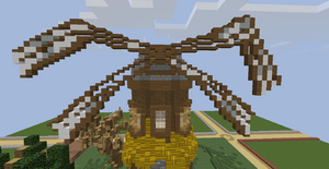 2014-09-22 09.11.38.png