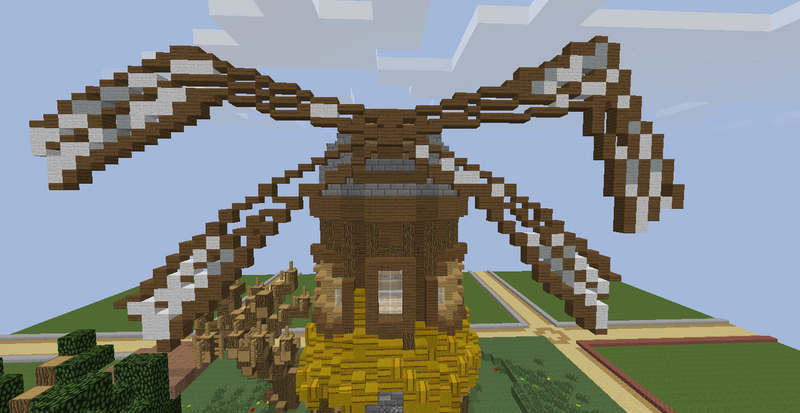 File:2014-09-22 09.11.38.png