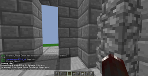 2014-10-21 21.22.55.png