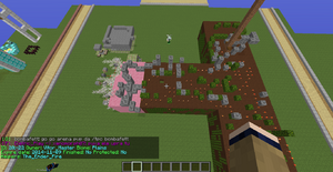 2014-11-03 21.44.55.png