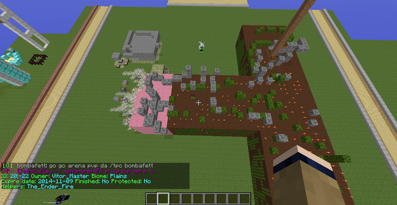 File:2014-11-03 21.44.55.png