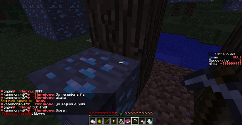 File:2014-11-22 21.29.14.png