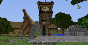 2014-12-28 00.11.24.png