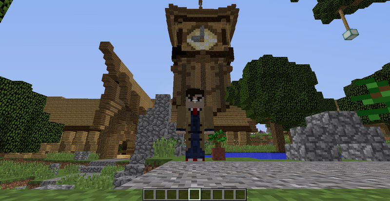 File:2014-12-28 00.11.24.png