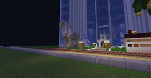 2015-01-01 18.30.25.png