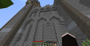 2015-01-24 19.32.33.png