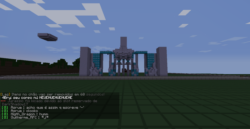 File:2015-12-20 18.36.11.png