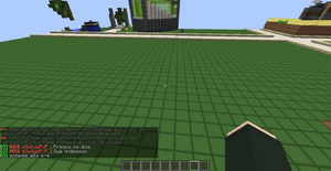 2016-02-19 22.49.05.png