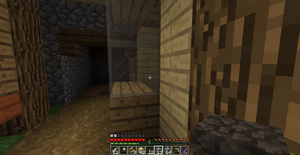 2017-03-26 10.04.07.png