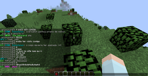 2017-12-16 15.43.52.png