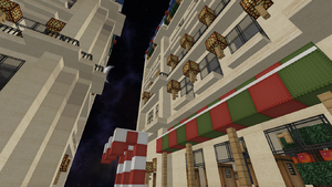 2013-12-13 18.08.26.png