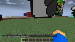 2014-02-06 08.29.06.png