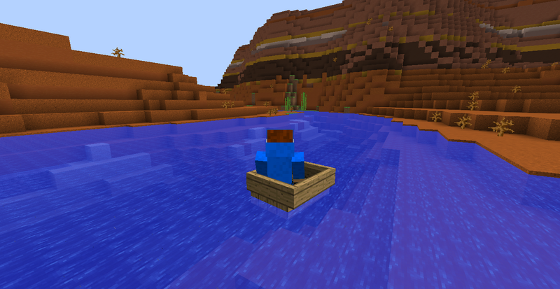 File:2014-05-18 21.27.43.png