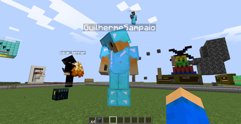 File:2014-05-26 19.12.41.png