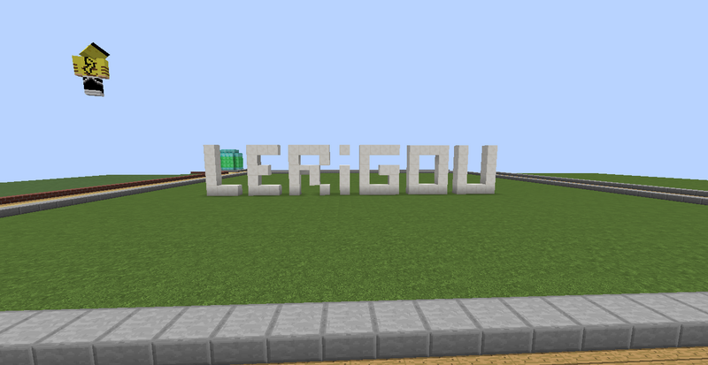 File:2014-06-10 19.06.35.png