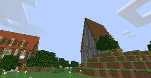 2014-06-21 18.09.26.png